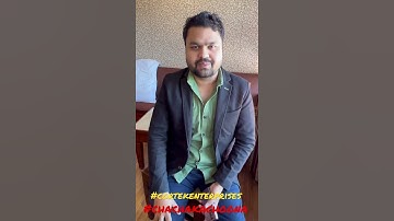 Samsung fold 1 fold2 fold 3 HINGE problem in used phone Expose by #cortekenterprises #chachakachoona