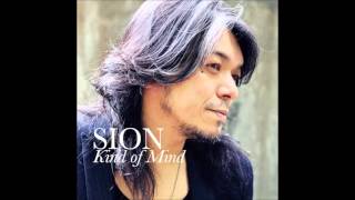 Miniatura del video "SION  フラ　フラ　フラ"