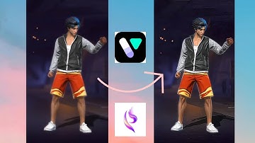 4k quality tutorial in efiko and vmake in Android lcreate by#Vivekgaming4 #durantoofficial #trending
