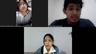 (AC-S13) Week 13 - Task: Assignment - How I spend my time (TA3