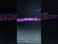 Kitty Kadence - Kar98( level 3)#kar98skin#bgmi#india#viral #bgmishorts#shorts#short #gamer#ytshorts