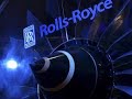 Rolls Royce Share Review 2022, Up up and away ?