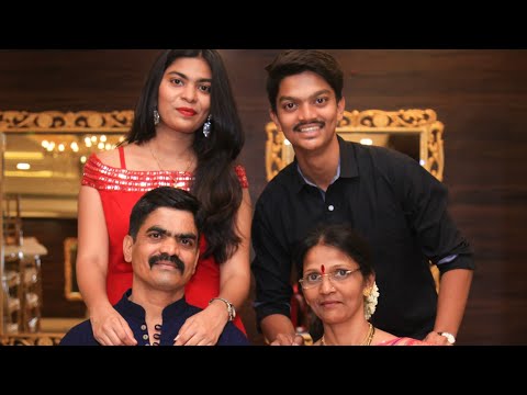 mummy-💞-pappa|-|25-happy-marriage-yrars❣️|-|happy-anniversary-🎉-mom👩🏻🦱-dad👨🏻🦱💝-||2-may