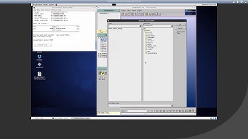 NUMECA Cloud Power-By-The-Hour