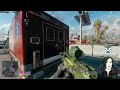 5/3/26 Hex plays red sec on on 5070ti16gb  4k testing
