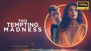 This Tempting Madness (2026) | Simone Ashley | Latest Hollywood Movie Breakdown | Facts and Review