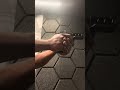 23x dagger build #viralshorts #Mrfanta556#Glock23x