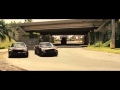 Fast Five Don Omar Ft Lucenzo Danza Kuduro Mp4 