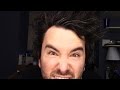 Episode 2 - Hard Rock Life: Backstage at SCHOOL OF ROCK with Alex Brightman