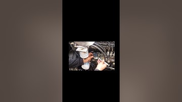 Bobcat code error M 13-07