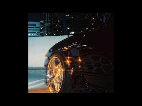 (FREE) LUCKI Type Beat "Safe Now"