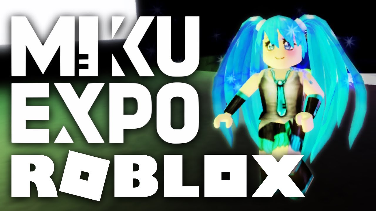 hatsune miku face roblox