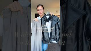 Ootd And A Shirt Hack S In Pinned Comment