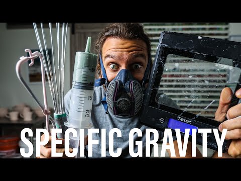 Video thumbnail for Glaze Thickness Everything you need to know from Jonthepotter