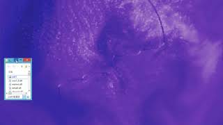 死亡筆記本電影版2片尾曲~