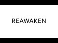 &quot;REAWAKEN&quot; Short Film | COVID-19 | SONY A7III | Matti Haapoja Filmfestival