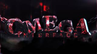 Omega Interface 100% | MY FIRST LIST DEMON!