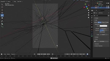 I made a neuron in my computer!