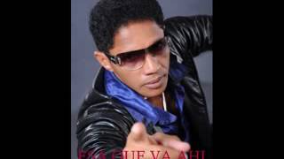 Edmart : Curacao Songs 2017