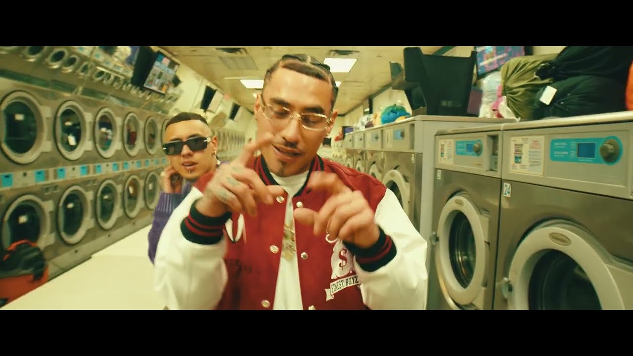 Watch HOMMIE MOBS FT ARC IN THE MOVIE / SPICY 🌶️🥵🌶️🥵 #CHICOSPLAYBOY #hommiemobs #arc on YouTube Watch HOMMIE MOBS FT ARC IN THE MOVIE / SPICY 🌶️🥵🌶️🥵 #CHICOSPLAYBOY #hommiemobs #arc on YouTube