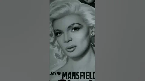 Before she was a mother, she was the most photographed woman in the world.