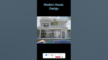 House interior Design || House tour ||Interior Design Ideas || Revit Tutorial #shorts #youtubeshorts