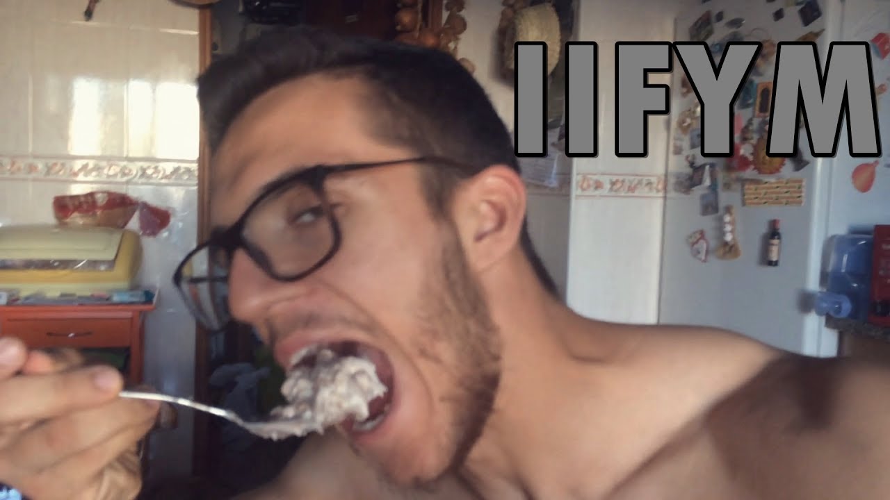 3500 kcal dieta per bodybuilding