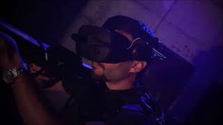 VORTEX APOCALYPSE LE RETOUR