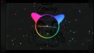 مهرجان انتى معلمه (حمو بيكا) توزيع 8D ضع سماعات الاذن