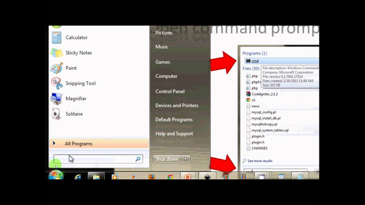 How To Redirect Websites On Your Computer Apple To Microsoft YouTube how-to-redirect-websites-on-your-computer-apple-to-microsoft-youtube