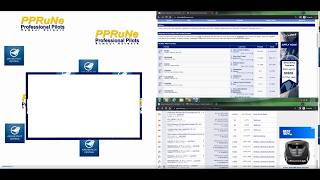 Airline Pilot Central- My Intro to Airline Pilot Central.com