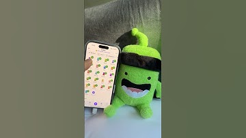 yayyyy miss greenlee’s class! mojo says keep up the great work 👍🏻 #classroommanagement