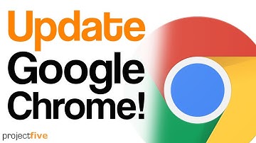 A critical flaw has been found in Google Chrome!