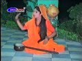        rang de chunariya shyam piya  meera bhajan 