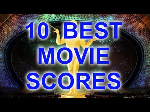 10-best-movie-scores