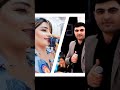 Elmeddin ehedov tehmine turan zmde grdm seni