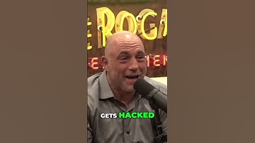 Phone Hacked! Chinese Hackers Target Encrypted Messages?