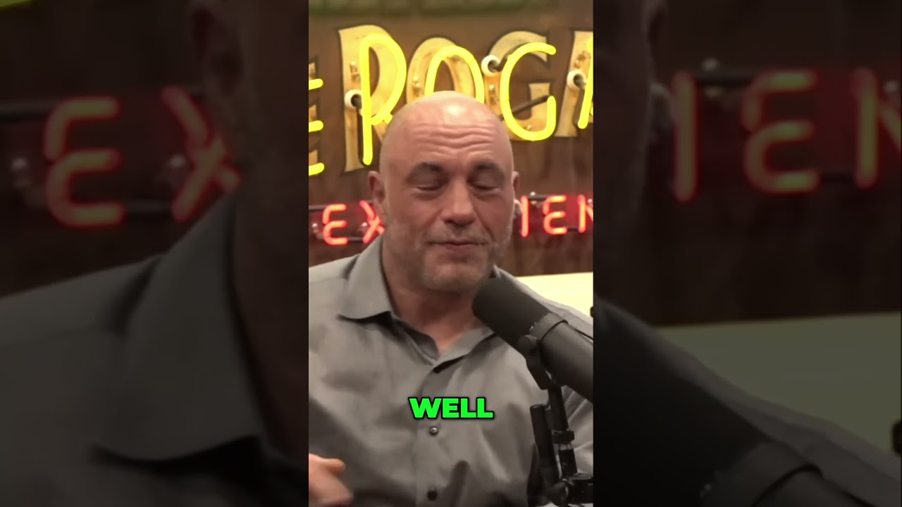 Phone Hacked! Chinese Hackers Target Encrypted Messages?