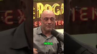 Phone Hacked Chinese Hackers Target Encrypted Messages?