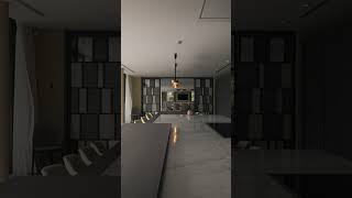 El Mirador is where architecture, light and nature become one. Designed by Manuel Ruiz Moriche. El Mirador is where architecture, light and nature become one. Designed by Manuel Ruiz Moriche.