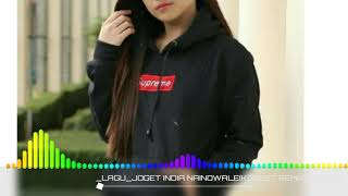 LAGU JOGET INDIA NAINOWALE (KOZLET REMIXER)2020 Padmavat LAGU JOGET INDIA NAINOWALE (KOZLET REMIXER)2020 Padmavat