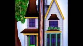 Luther Vandross*~*A House Is Not A Home*~*