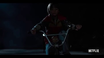 12-Deep Study of Character