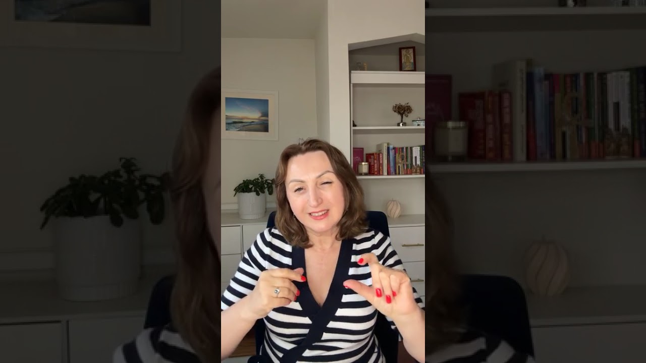 3 шага, которые меняют жизнь быстрее, чем вы думаете