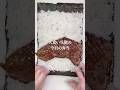 不器用さんでも作れる　牛肉が食べたい！って時に作るステーキ弁当#shorts