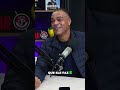 Romário e Belo Juntos? Essa História Vai Bombar no Brasil! #shorts