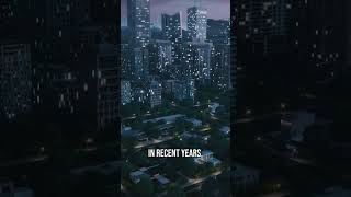 What was all that blackout in europe about Do you guys have any thoughts on this 🇪🇺⚡️ #europe #bl...