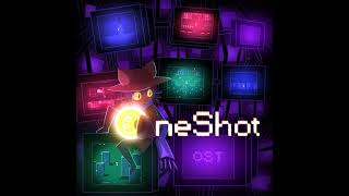 OneShot OST: Countdown (in-game)