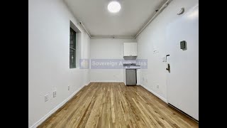 239 West 63rd #3C