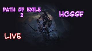 HCssF-- Amazon Maps